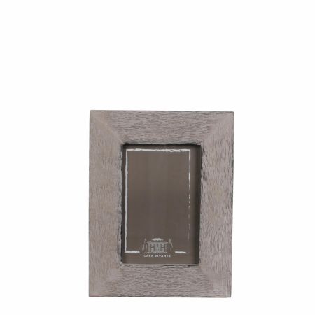 صور+قحاب Fotolijst scott l21.5b16.5h1.5cm - Fotolijsten - Casa Vivante ...