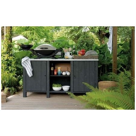 buitenkeuken reinigen buitenkeuken excellent tuinhout tuininrichting buitenkeuken reinigen buitenkeuken excellent tuinhout tuininrichting