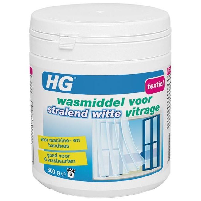 nibro vitrage wit wasmiddel vitrage wit 500g textiel hg producten nibro vitrage wit wasmiddel vitrage wit 500g textiel hg producten