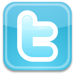 Volg ons op Twitter!