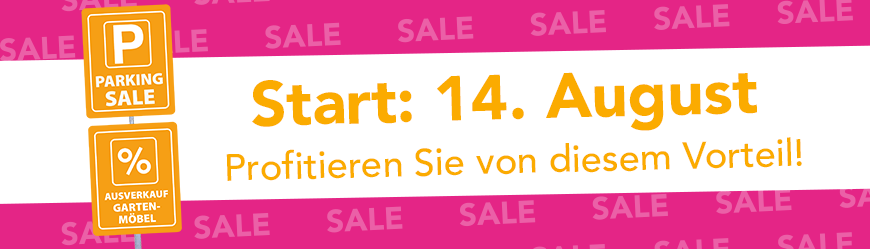 Sale!