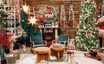 Kerstverslag Christmaholic 2020