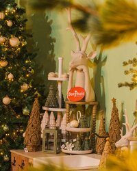 Christmas World 2025