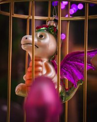 Christmas World 2025