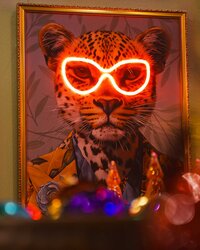 Christmas World 2025