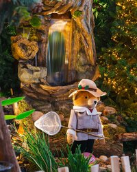 Christmas World 2025