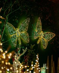 Christmas World 2025