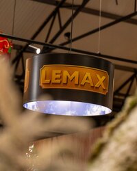 Christmas World 2025