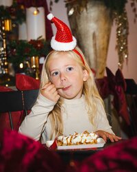 Christmas World 2025