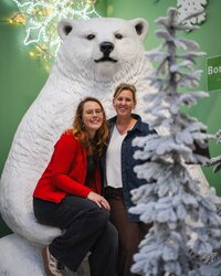 Christmas World 2025