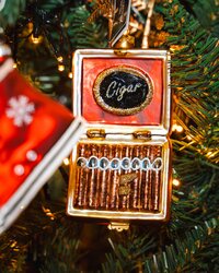 Christmas World 2025