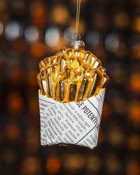 Christmas World 2025