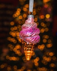 Christmas World 2025