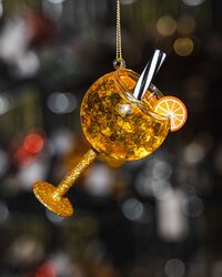 Christmas World 2025