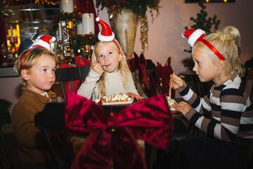 Christmas World 2025