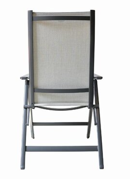 Hartman recliner Aruba - afbeelding 4
