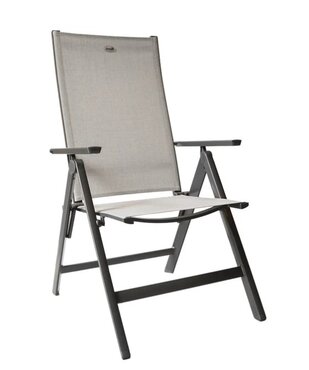 Hartman recliner Aruba - afbeelding 1