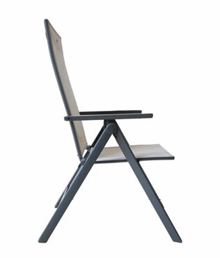 Hartman recliner Aruba - afbeelding 2