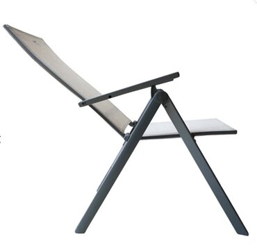 Hartman recliner Aruba - afbeelding 3