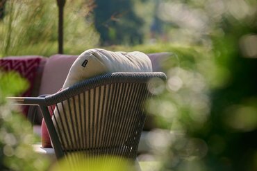 Hartman loungeset Nice - afbeelding 4