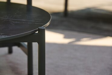 Hartman loungeset Nice - afbeelding 5