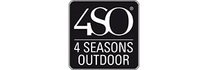 4 Seasons Outdoor