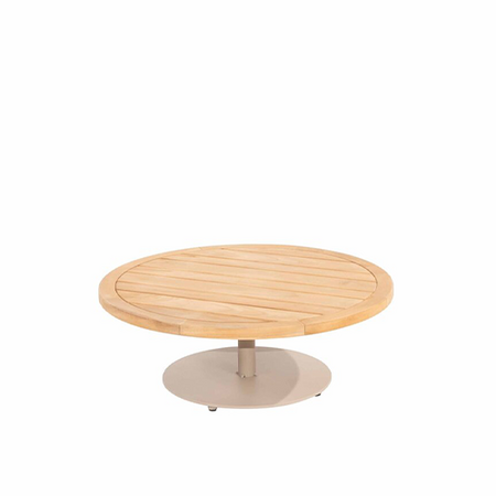 4 Seasons Outdoor bijzettafel Volta