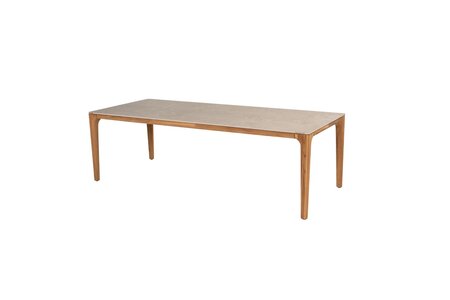 4 Seasons Outdoor dining tuintafel Liam