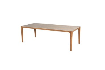 4 Seasons Outdoor dining tuintafel Liam