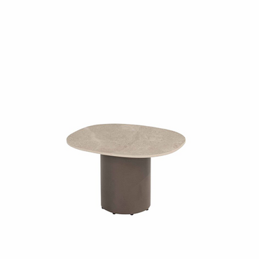 4 Seasons Outdoor koffietafel Sofie