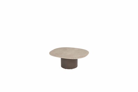 4 Seasons Outdoor koffietafel Sofie - afbeelding 1