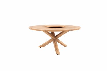 4 Seasons Outdoor Lazy susan Prado draaiplateau