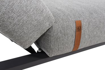 4 Seasons Outdoor ligbed Ferias - afbeelding 3