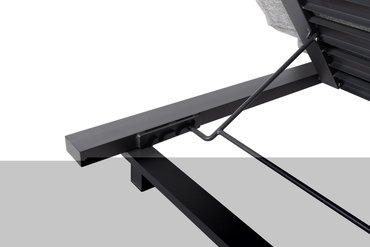 4 Seasons Outdoor ligbed Ferias - afbeelding 4