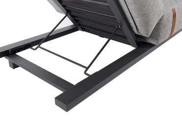 4 Seasons Outdoor ligbed Ferias - afbeelding 5