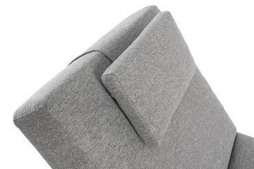 4 Seasons Outdoor ligbed Ferias - afbeelding 6