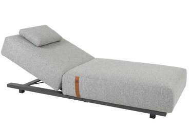 4 Seasons Outdoor ligbed Ferias - afbeelding 1