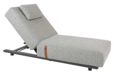 4 Seasons Outdoor ligbed Ferias - afbeelding 2