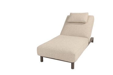 4 Seasons Outdoor ligbed Madeira - afbeelding 2