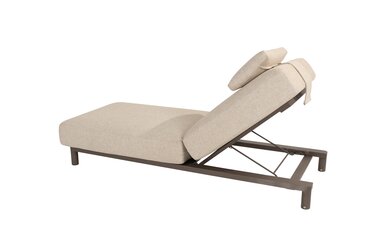 4 Seasons Outdoor ligbed Madeira - afbeelding 3