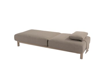4 Seasons Outdoor ligbed Madeira - afbeelding 3