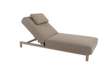 4 Seasons Outdoor ligbed Madeira - afbeelding 1