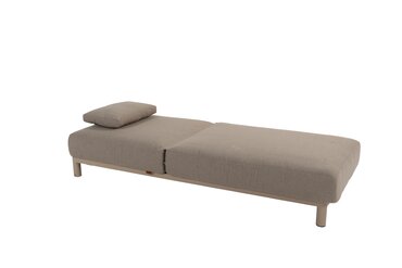 4 Seasons Outdoor ligbed Madeira - afbeelding 2