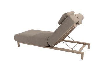 4 Seasons Outdoor ligbed Madeira - afbeelding 3