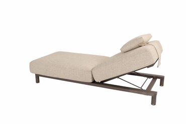 4 Seasons Outdoor ligbed Madeira - afbeelding 3