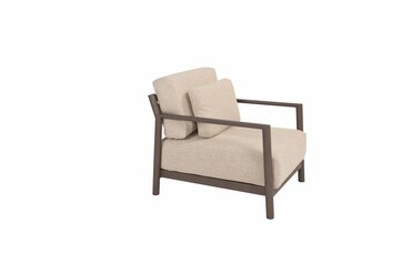 4 Seasons Outdoor loungeset Capresi - afbeelding 3