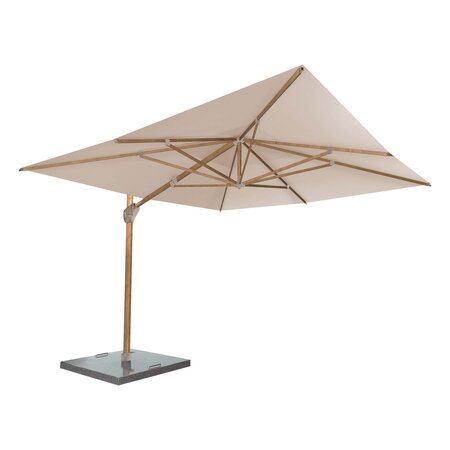 4 Seasons Outdoor parasol Hacienda