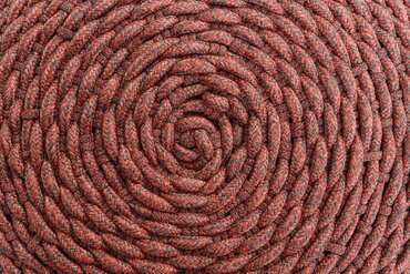 4 Seasons Outdoor poef Muffin - afbeelding 3