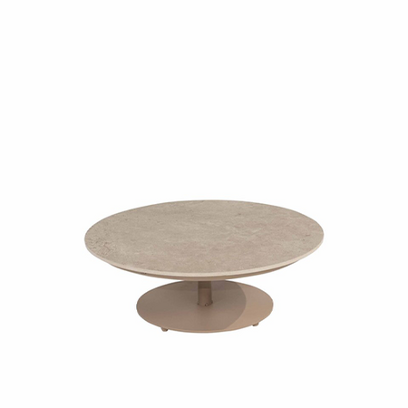 4 Seasons Outdoor salontafel Boaz