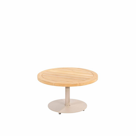 4 Seasons Outdoor salontafel Volta